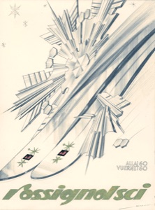 PL_061 Rossignol Sci