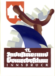 PL_062 Industrial and Trade Exhibition