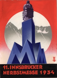 PL_064 Innsbrucker Messe, 11.