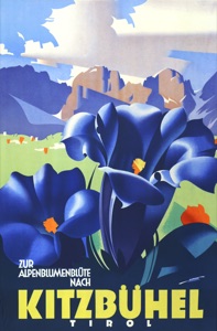 PL_078 Kitzbühel