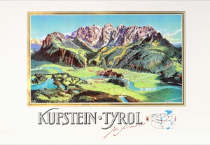 PL_085 Kufstein