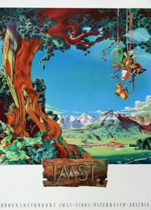 PL_088 Imst