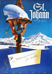 PL_089 St. Johann