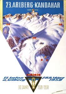 PL_102 Arlberg-Kandahar