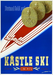 PL_105 Kästle Ski