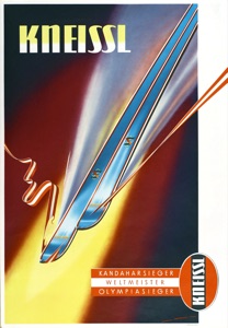PL_107 Kneissl-Ski