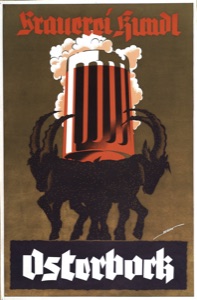 PL_111 Brauerei Kundl