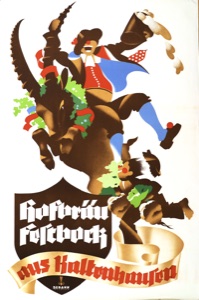 PL_115 Hofbräu Kaltenhausen