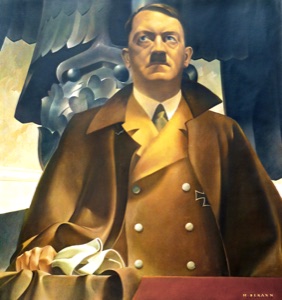 PL_126 AdolfHitler