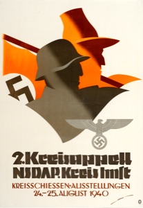 PL_127 Kreisappell Imst