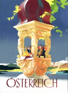 PL_129 Austria, Design 1