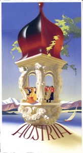 PL_130 Austria, Design 2