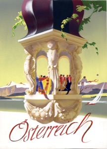 PL_131 Austria, Design 3