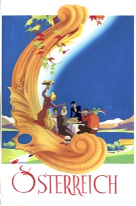 PL_132 Austria, Design 4