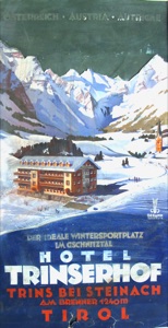 PL_155 Hotel Trinserhof