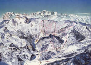 AB 23 / 60