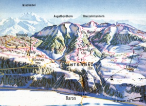 AB 25 / 132