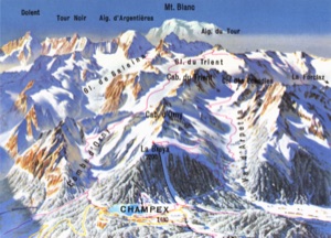 AB 25 / 126
