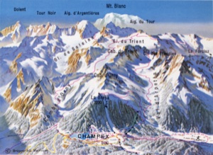 AB 26 / 145