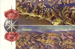 AB 44 / 135