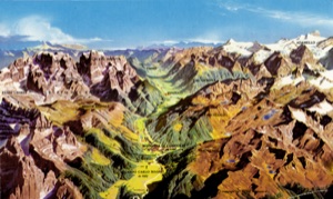 AB 45 /158