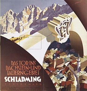 PR_003   Schladming