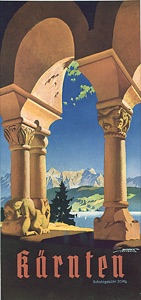PR_007 Kärnten