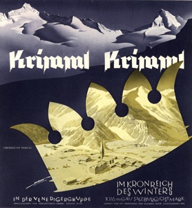 PR_014 Krimml