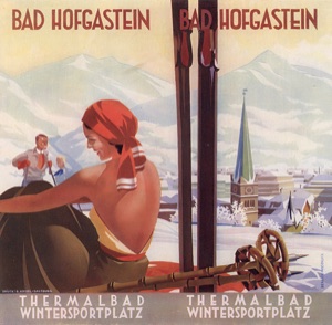 PR_019 Bad Hofgastein