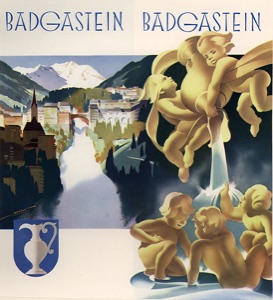 PR_020 Badgastein