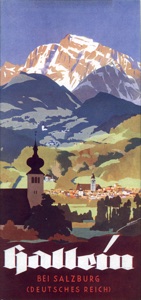 PR_026  Hallein