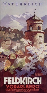 PR_044 Feldkirch