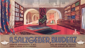 PR_052  Salzgeber Bludenz