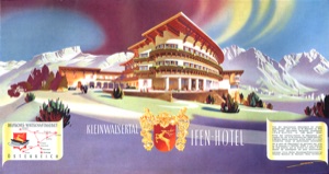 PR_059  Riezlern Ifenhotel