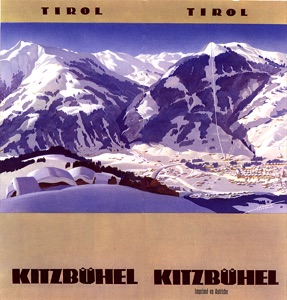 PR_073  Kitzbühel