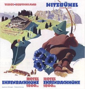 PR_085  Ehrenbachhöhe