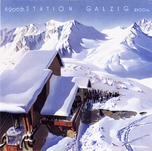 PR_094  Galzig