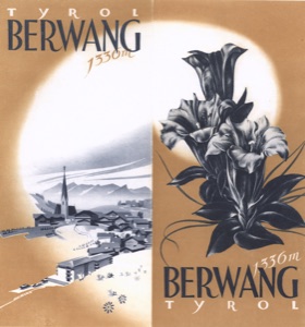 PR_097  Berwang