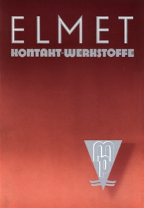 PR_104  Elmet