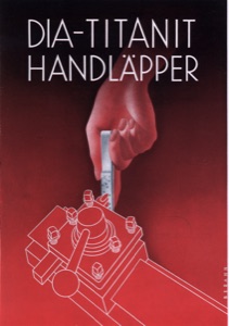 PR_109  Handläpper