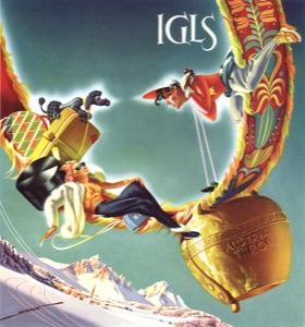 PR_116  Igls