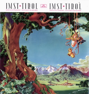 PR_117  Imst