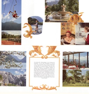 PR_126  Bad Reichenhall