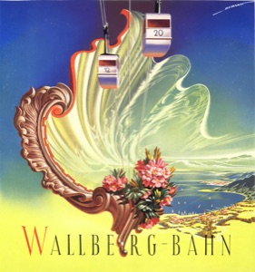 PR_135  Wallbergbahn