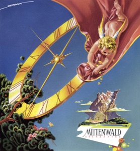 PR_137  Mitenwald