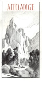 PR_192 Santnerspitze