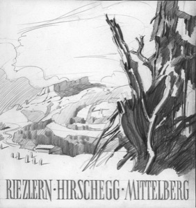 PR_193  Riezlern Hirschegg Mittelberg