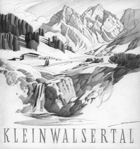 PR_194  Kleinwalsertal