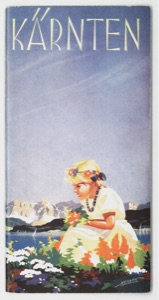 PR_196 Kärnten