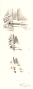 Lichtstudie